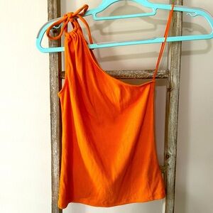 Old Navy tank Bundle